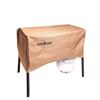 Image 1 : Camp Chef Two-Burner Patio Cover for Select 14" Stoves Sku PC32