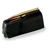 Image 1 : Browning X-Bolt Magazine 28 Nosler, Black Sku 112044608