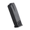 Image 1 : Browning 9mm Hi Power 10-Round Magazine Sku 112050193