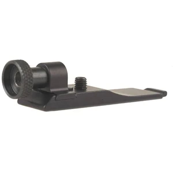 Williams WMS WSKS APT Sight #44560 Sku 44560