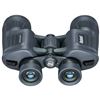 Image 1 : Bushnell H20 12x42mm Binoculars Sku 134421R