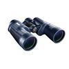 Image 1 : Bushnell H20 7x50mm Binoculars Sku 157050R