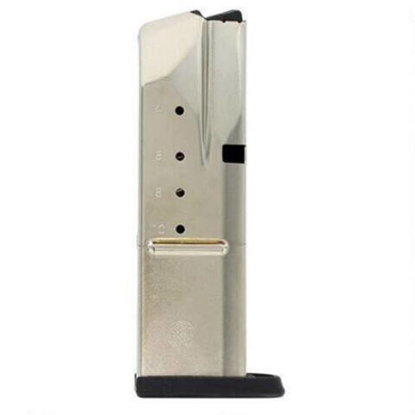 Smith & Wesson SD40 VE .40 S&W 10-Round Magazine Sku 199280