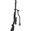 Image 1 : Hawk Flexarm Gun Holder Handsfree Gun Mount Sku HWK-3027
