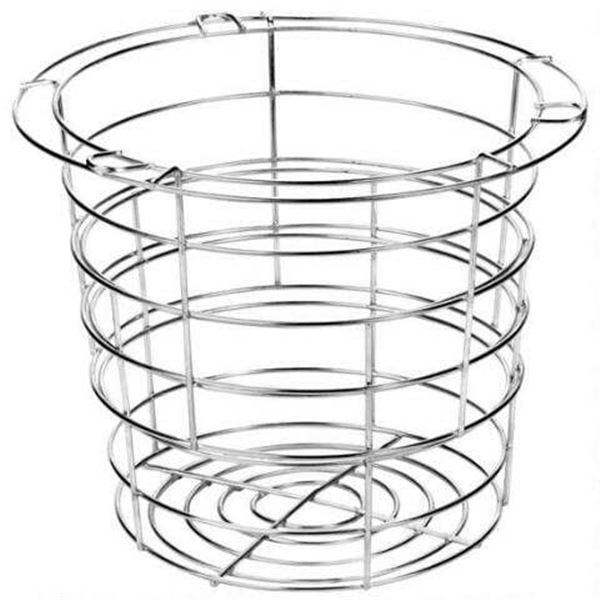 Varmint Guard for Moultrie's Pro-Lock and Easy-Lock Feeders Sku MFA-12650