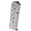 Image 1 : Ruger SR1911 9mm 9-Round Magazine Sku 90600