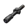Image 1 : Leupold VX-5HD Scope 1-5x24 Metric Illum. FireDot 4 Fine| SKU 100-171385