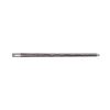 Image 1 : DISPRF BARREL BOLT 6.5 CM 26L 8T 4G 5/8-24TH CF SZ TL3/SR3 SA DI    | SKU 350-113066