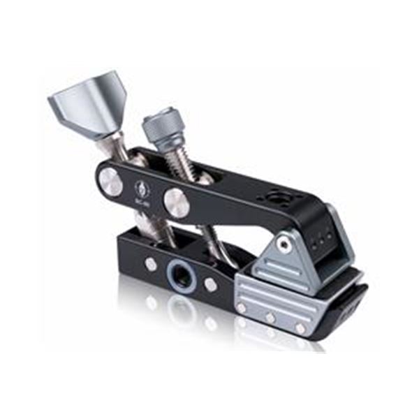 Spartan Precision Equipment Multi Purpose Pro Clamp | SKU 510-SP0410R