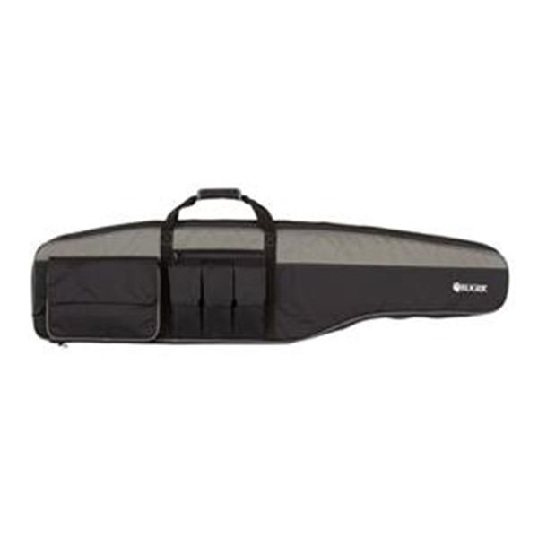 Allen Ruger Bastion Rifle Case 55"| SKU 610-29729
