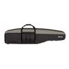 Image 1 : Allen Ruger Bastion Rifle Case 55"| SKU 610-29729