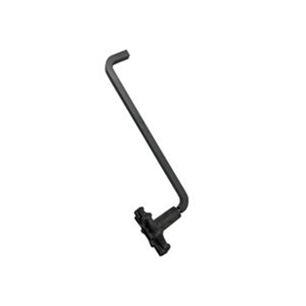 Ravin R500 Series Draw Handle R500 | SKU 711-R211