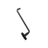 Image 1 : Ravin R500 Series Draw Handle R500 | SKU 711-R211