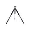Image 1 : Spartan PE Ascent Tripod Gen 2 Mountain w/ Davros Pro Head| SKU 510-SP03022R