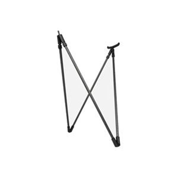 Spartan Precision Equipment Springbok Quad System| SKU 510-SP03032R