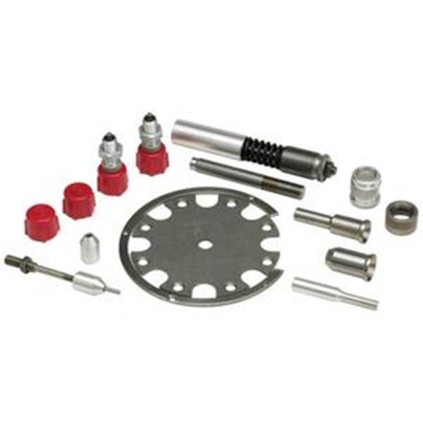 Hornady Dieset 366 Auto 20 GA 2-3/4| SKU 200-010353