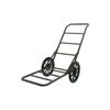 Image 1 : Allen Meat Wagon Game Cart| SKU 610-76890