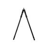 Image 1 : Spartan Precision Equipment Springbok Bipod| SKU 510-SP01042R