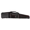 Image 1 : Allen Gear Fit Mag Rifle Case 50"| SKU 610-54750