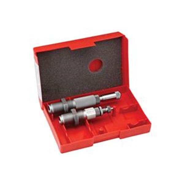 Hornady Match Grade Dieset 223 Rem (.224)| SKU 200-544207