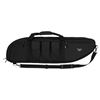 Image 1 : Allen Tac-Six Batallion Tactical Rifle Case 38"| SKU 610-10928