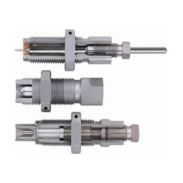 Hornady Dieset 4 400 Cor-Bon (.400)| SKU 200-546538