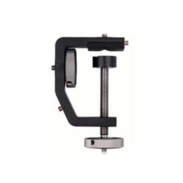 Spartan Precision Equipment Mr G Clamp| SKU 510-SP04012R