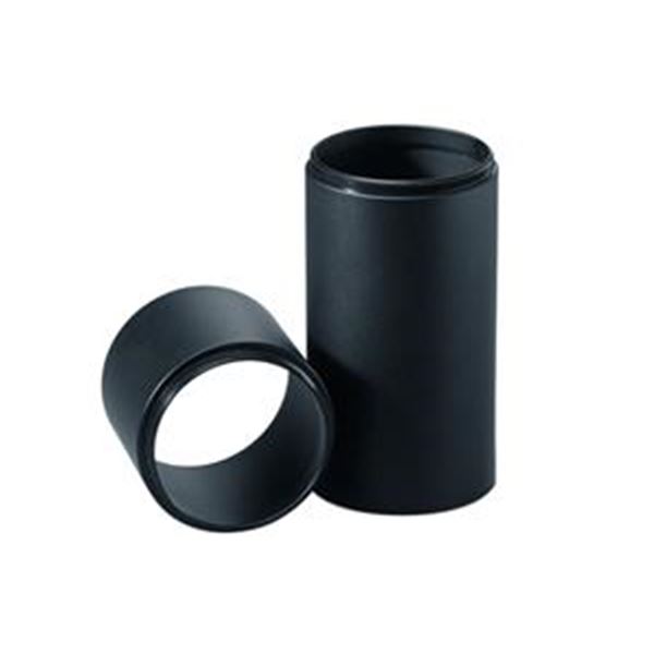 Leupold 42mm Lens Shade | SKU 100-118768