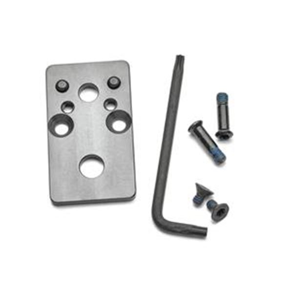 Leupold DeltaPoint Pro Mount, SW MP CORE| SKU 100-171203