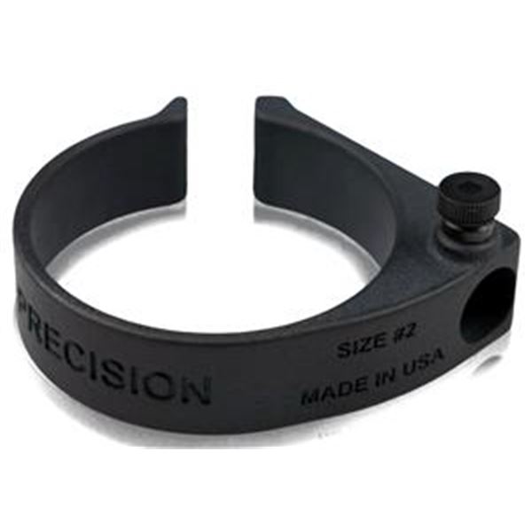 Spartan PE Binocular Tripod Adapter #1| SKU 510-SP07027R