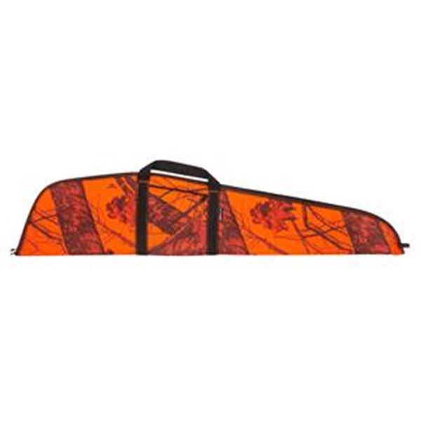 Allen Rifle Case 48"| SKU 610-67348