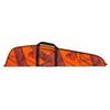 Image 1 : Allen Rifle Case 48"| SKU 610-67348