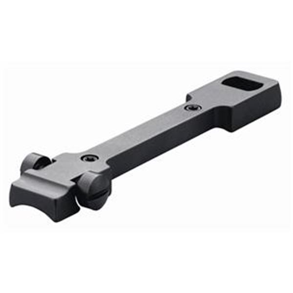 Leupold STD Base Remington 597 1-pc Matte | SKU 100-53050