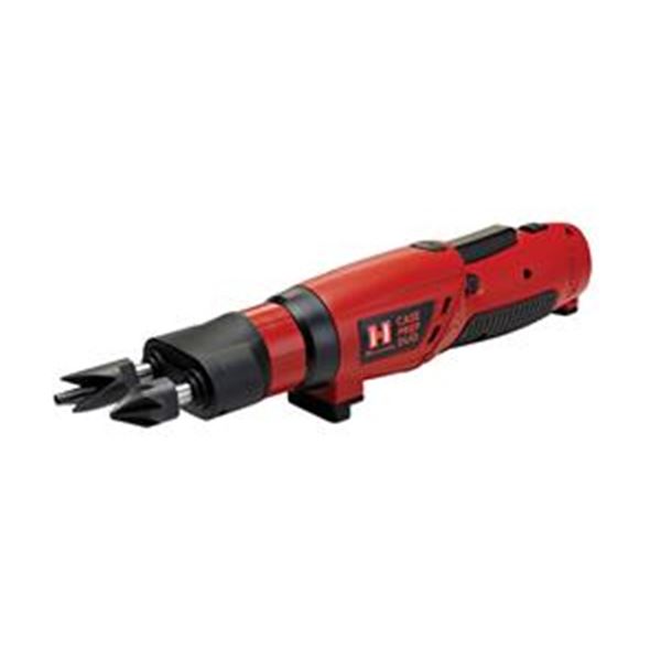 Hornady Case Prep Duo | SKU 200-050180