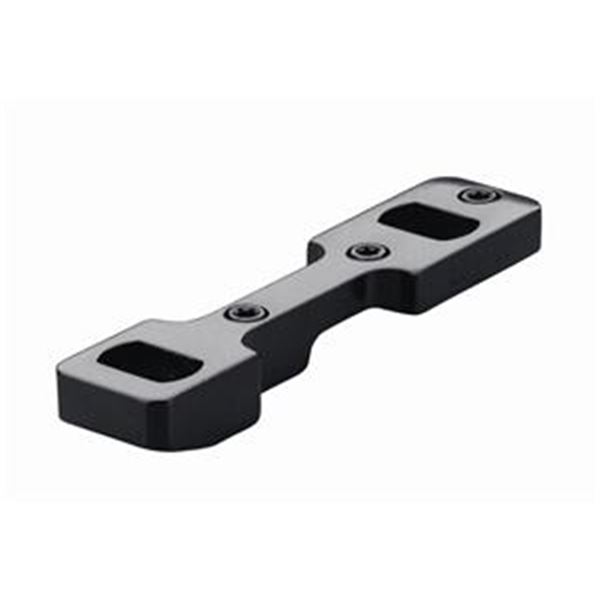Leupold Dual Dovetail Bases Browning S-A RF 1-pc Gloss| SKU 100-50014