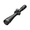 Image 1 : Leupold VX-5HD Scope 4-20x52 CDS-TZL3 Side Focus TMOA| SKU 100-171700