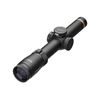 Image 1 : Leupold VX-5HD Scope 1-5x24 CDS-ZL2 Illum. FireDot Duplex| SKU 100-172367
