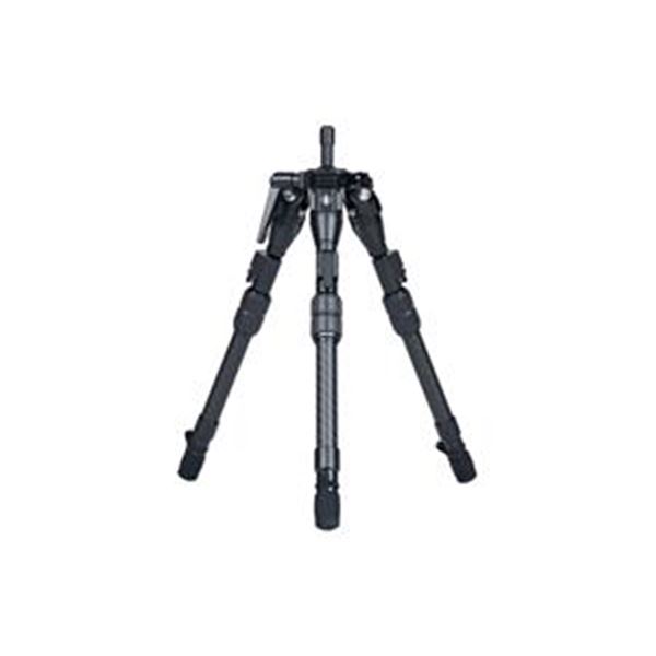 DISSPA SPARTAN PE HOPLITE TRIPOD                                    | SKU 510-SP03038R