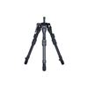 Image 1 : DISSPA SPARTAN PE HOPLITE TRIPOD                                    | SKU 510-SP03038R