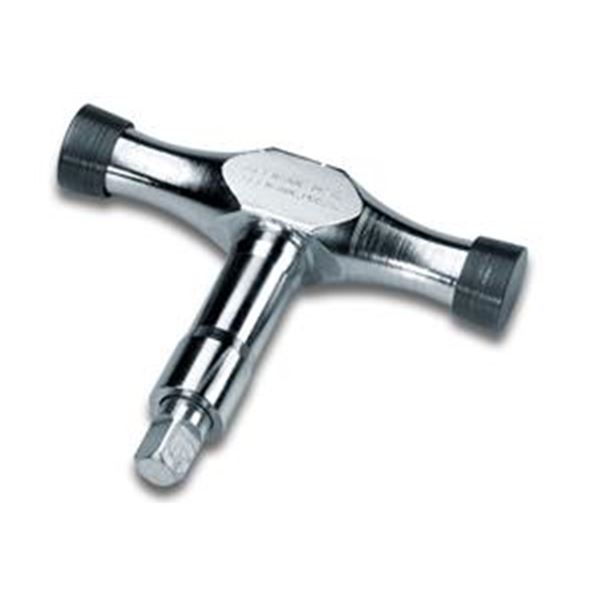 Mark 4 Ring Torque Wrench| SKU 100-48701