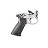 Image 1 : RUGER ELITE 452 - MSR TRIGGER| SKU 340-90461
