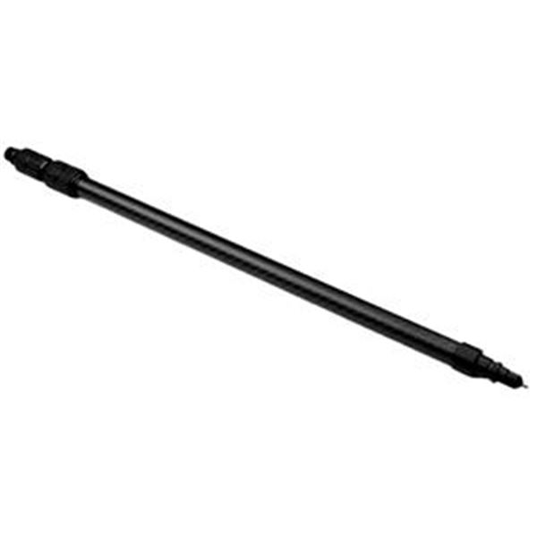 Spartan Precision Equipment Pro Leg Black| SKU 510-SP05020R