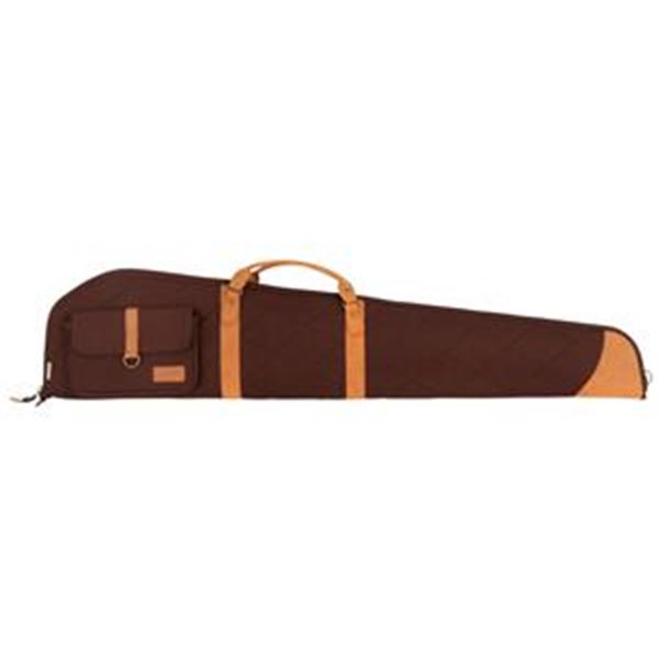 Allen Heritage Muddy Creek Rifle Case 48"| SKU 610-53948