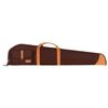 Image 1 : Allen Heritage Muddy Creek Rifle Case 48"| SKU 610-53948