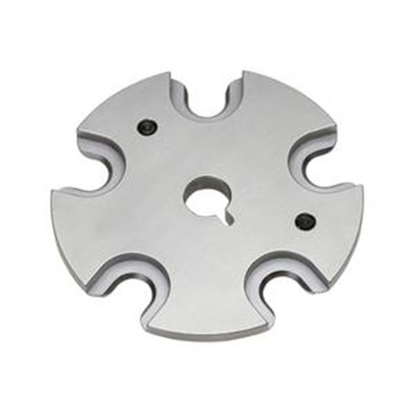 Hornady Shell Plate #4 Lock-N-Load AP & Projector| SKU 200-392604