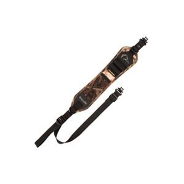 Allen Hypa-Lite Punisher Shotgun Sling | SKU 610-8687