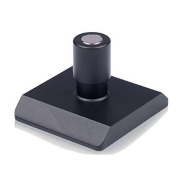 Spartan Precision Equipment Arca to Spartan 12mm Converter| SKU 510-SP06029R