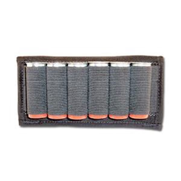 GROVTEC CARTRIDGE SLIDE- SHOTGUN| SKU 500-GTAC87