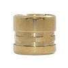Image 1 : Spartan Precision Equipment Classic Gunsmith Adapter Brass & Dirt Plug  | SKU 510-SP0206R