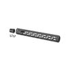 Image 1 : RUGER PRECISION RIFLE™ SHORT-ACTION HANDGUARD| SKU 340-90589